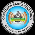 Cristiana Radio Colombia - ONLINE